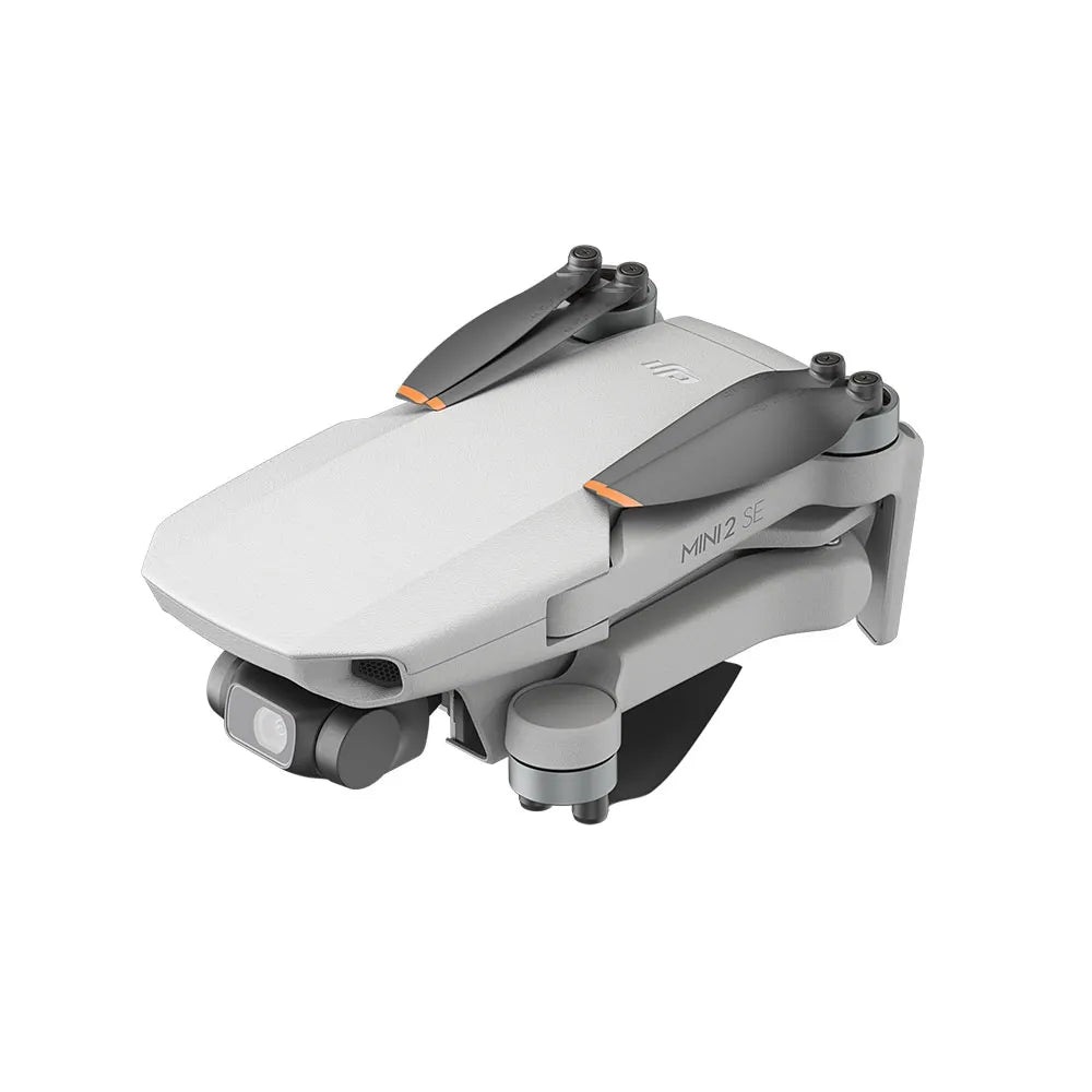 Drone DJI Mini 2 SE fly more