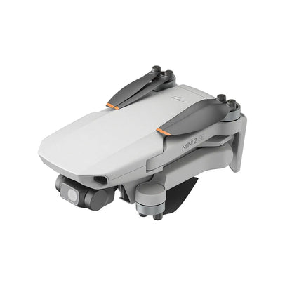 Drone DJI Mini 2 SE fly more