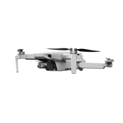 Drone DJI Mini 2 SE fly more