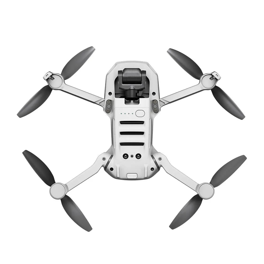 Drone DJI Mini 2 SE fly more