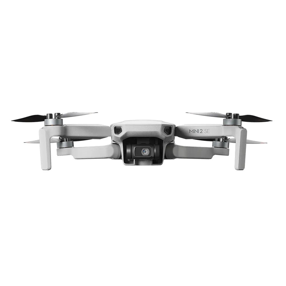 Drone DJI Mini 2 SE fly more