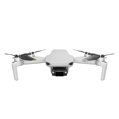 Drone DJI Mini 2 SE fly more