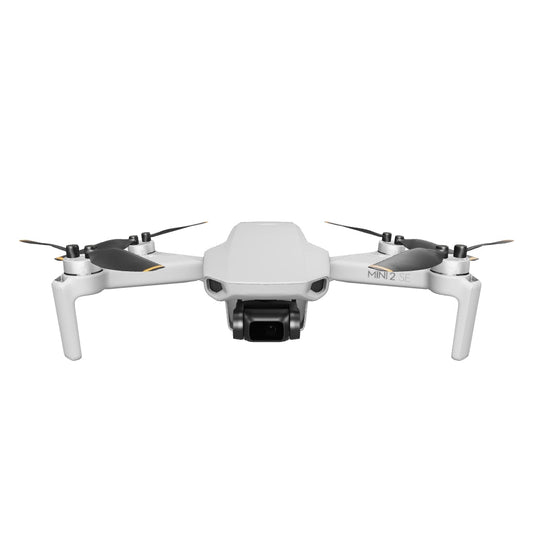 Drone DJI Mini 2 SE fly more